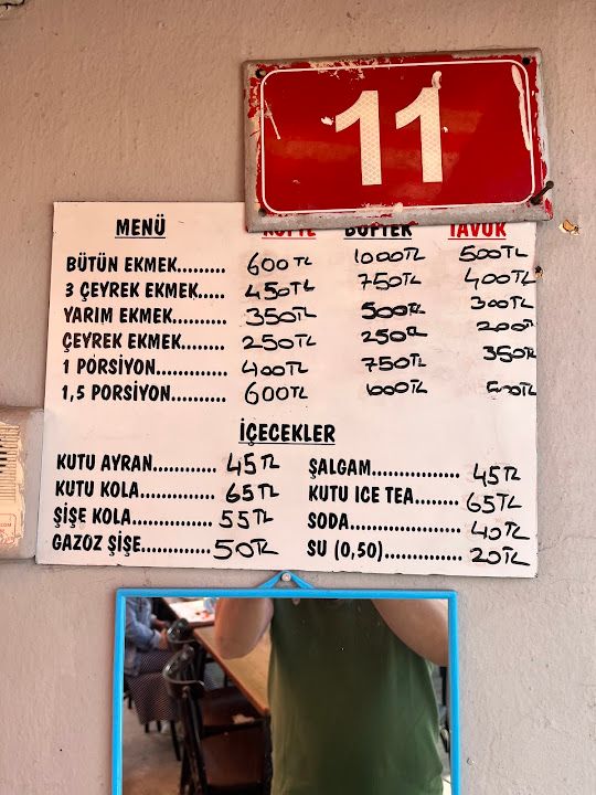 Fotoğraf 46