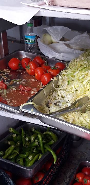 Fotoğraf 35