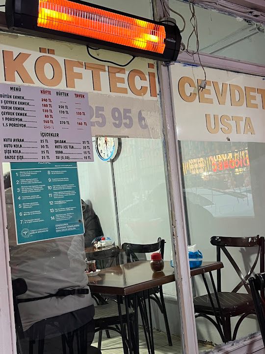 Fotoğraf 47