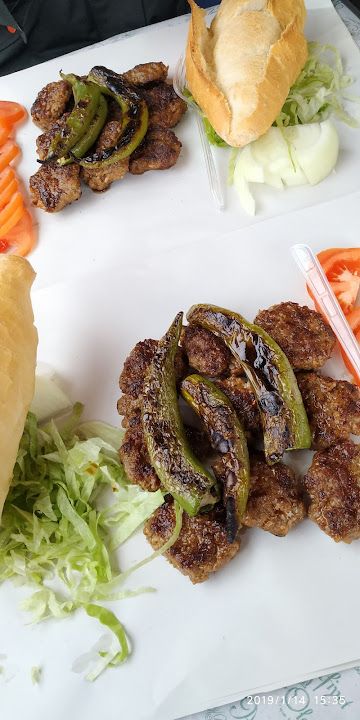 Fotoğraf 39