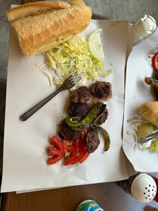 Yorum fotoğrafı 1