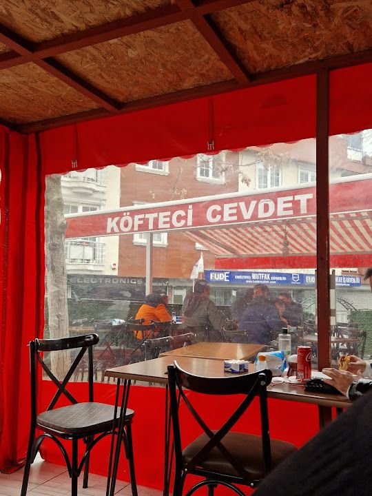 Yorum fotoğrafı 3