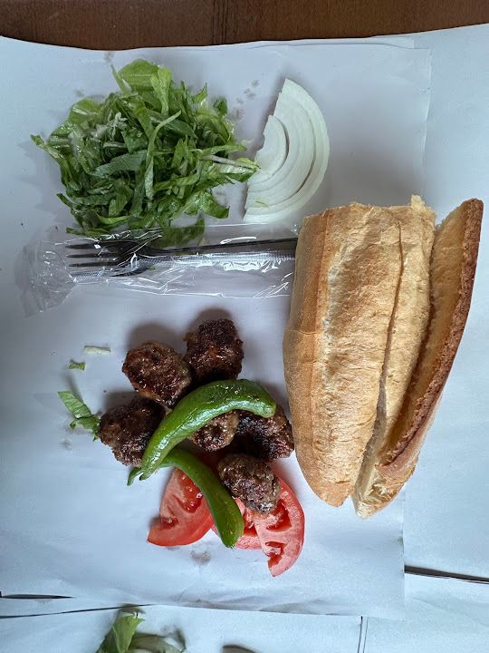 Yorum fotoğrafı 1