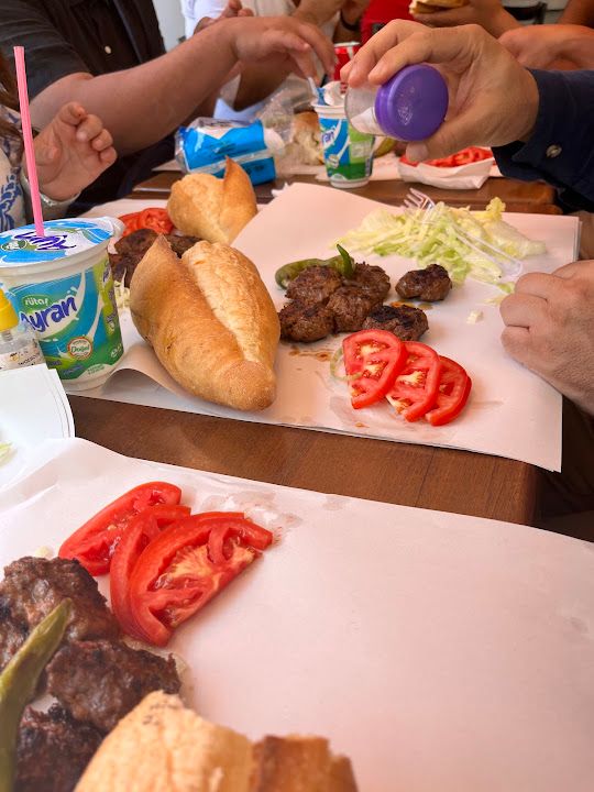 Yorum fotoğrafı 2