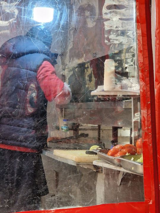 Yorum fotoğrafı 4