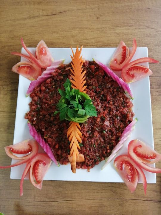 Fotoğraf 11