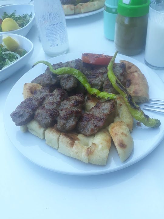 Fotoğraf 18