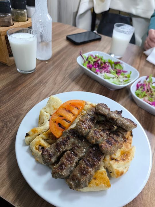 Fotoğraf 11