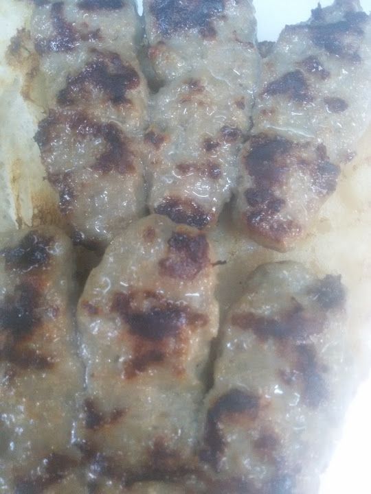 Fotoğraf 19