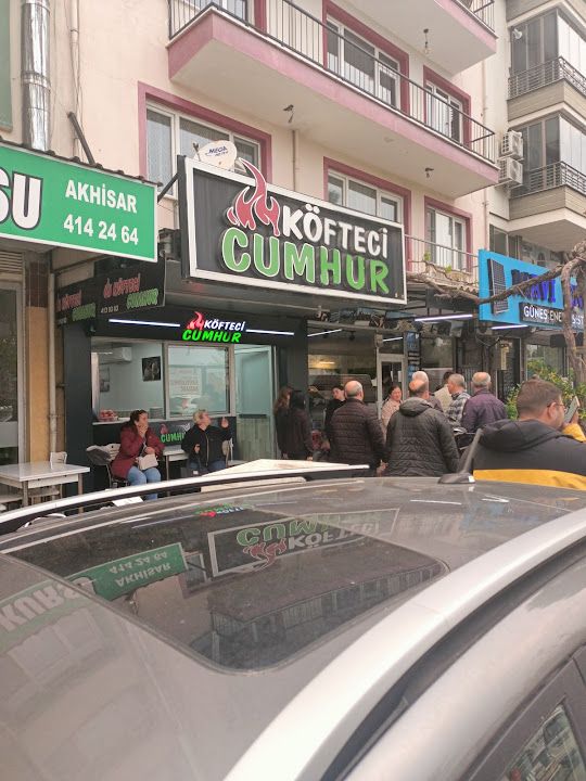 Fotoğraf 14