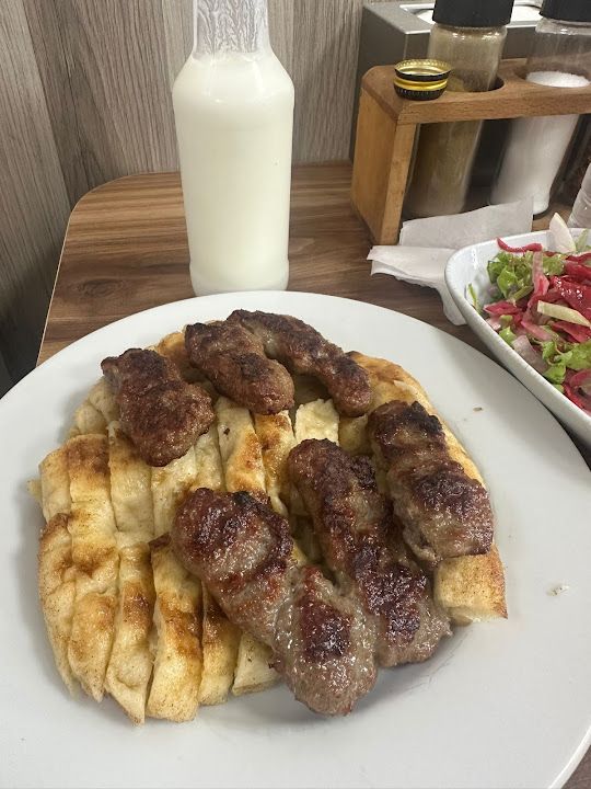 Fotoğraf 15