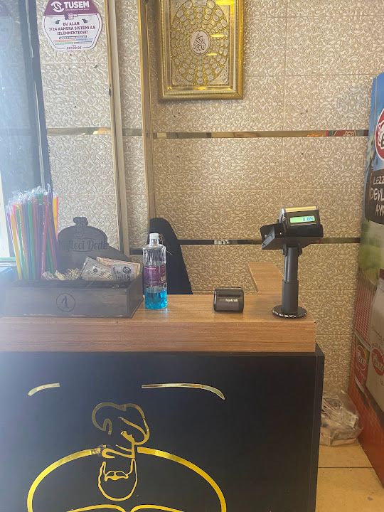 Yorum fotoğrafı 3
