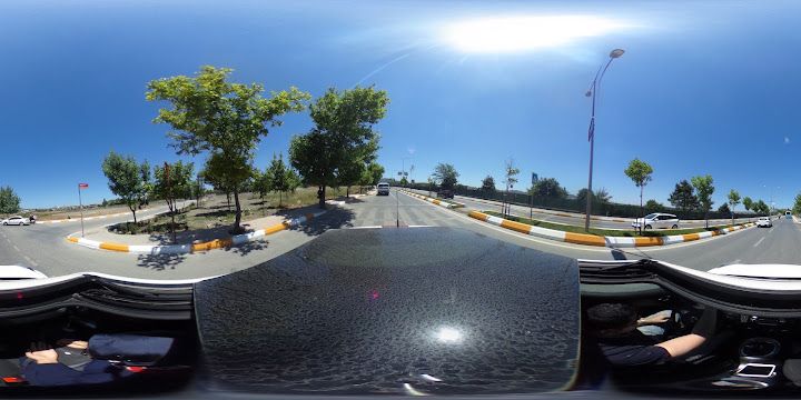 Fotoğraf 11