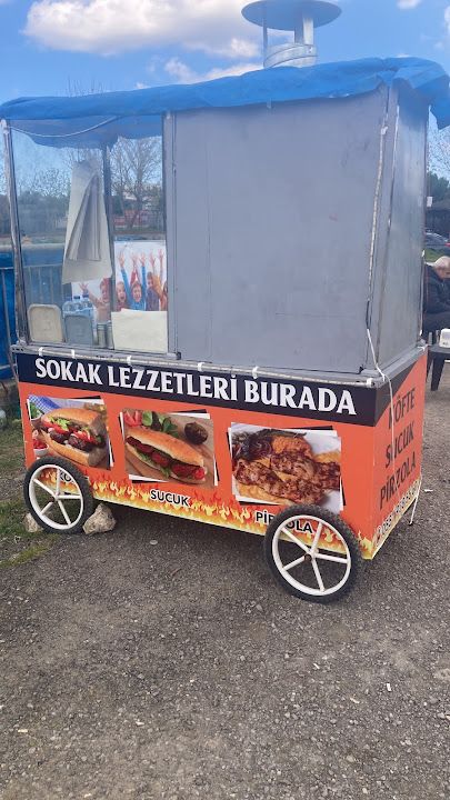 Fotoğraf 10