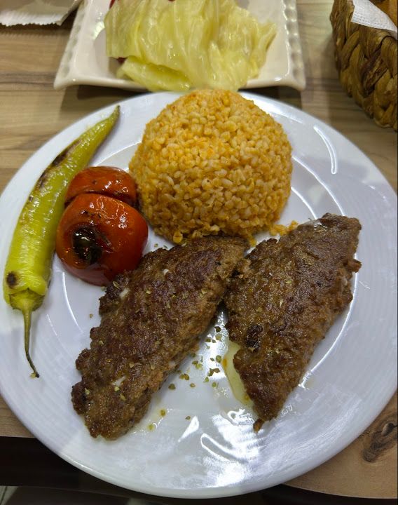 Fotoğraf 42