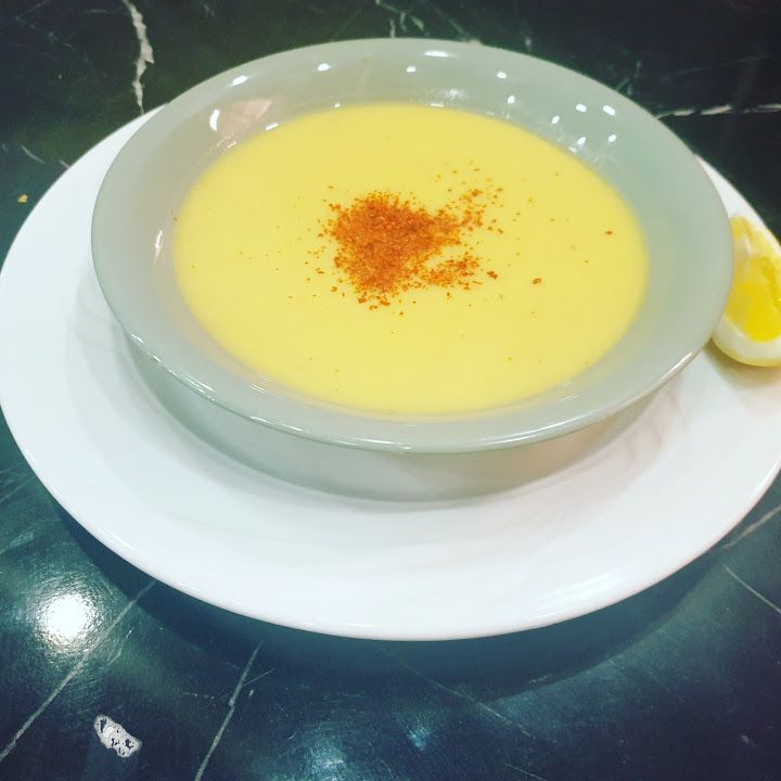 Fotoğraf 26