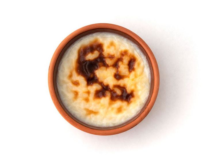 Fotoğraf 27
