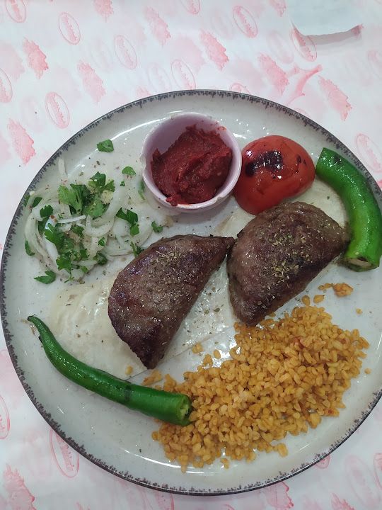 Fotoğraf 30