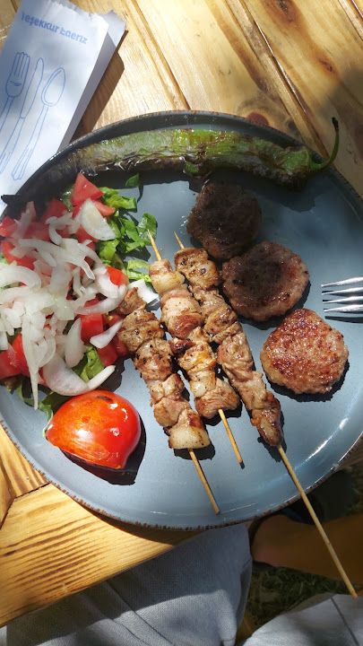 Yorum fotoğrafı 1