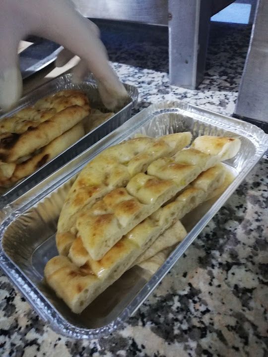 Fotoğraf 11