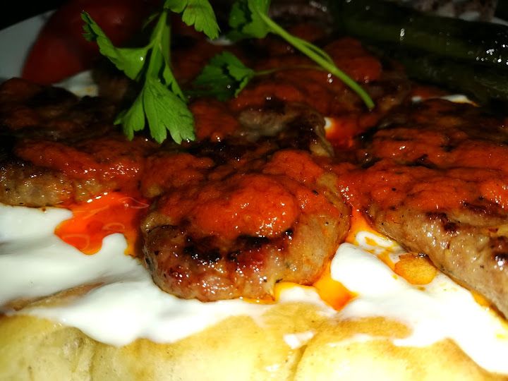 Fotoğraf 16