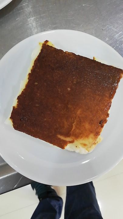 Fotoğraf 14