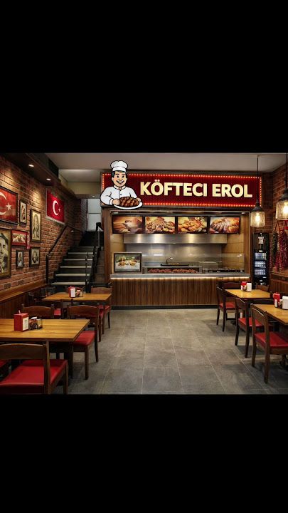Fotoğraf 13