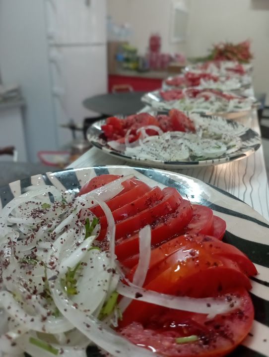 Fotoğraf 22