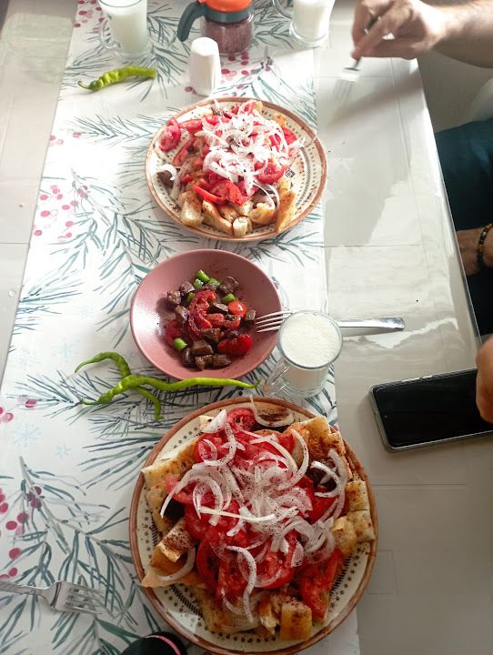 Fotoğraf 21