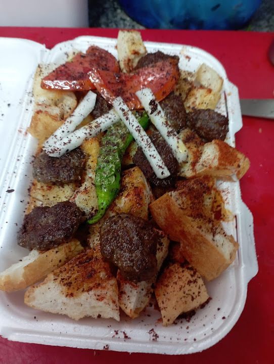 Fotoğraf 20