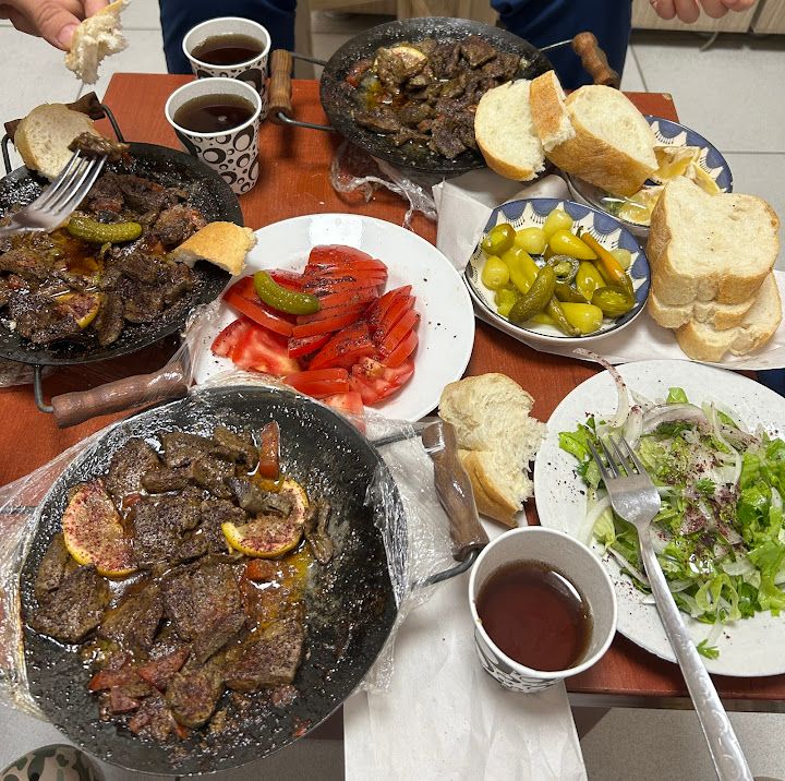 Yorum fotoğrafı 1