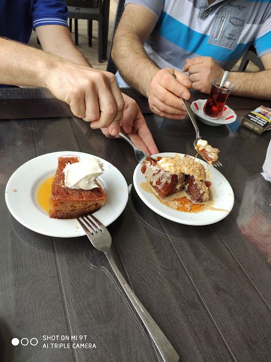 Fotoğraf 29