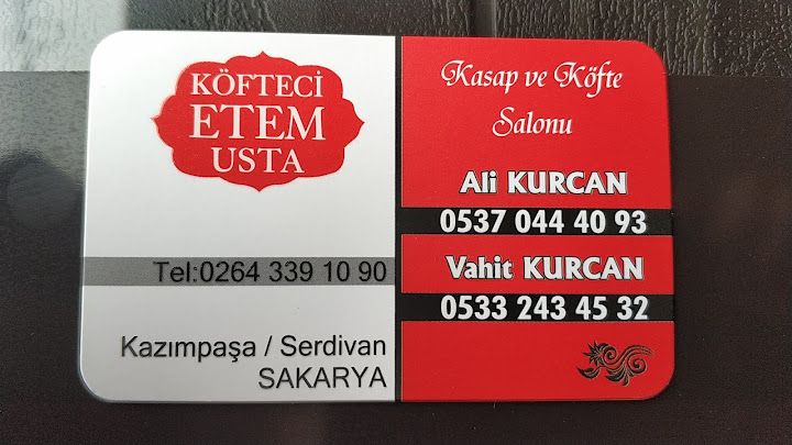 Fotoğraf 26