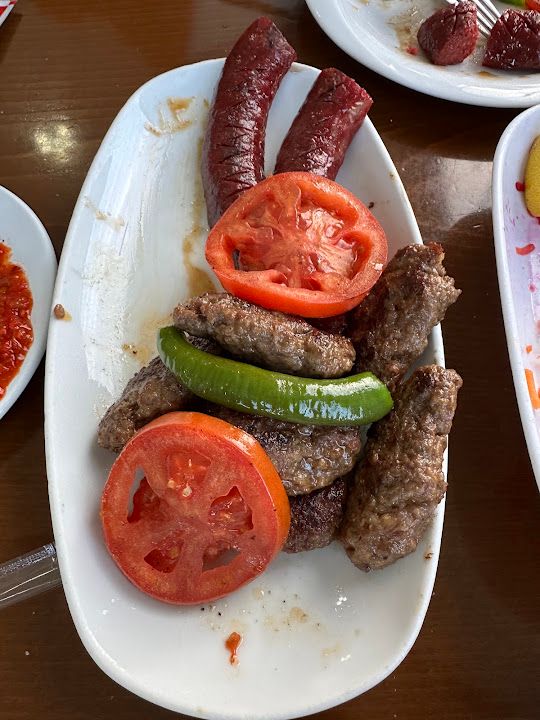 Fotoğraf 25