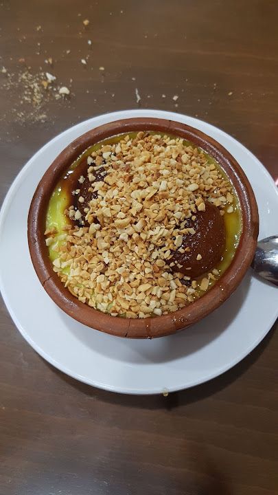 Fotoğraf 31