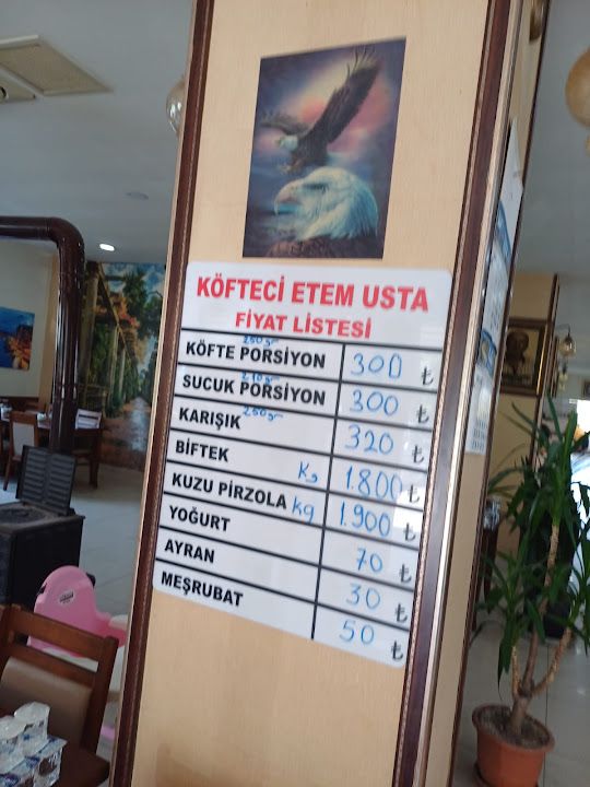 Fotoğraf 22