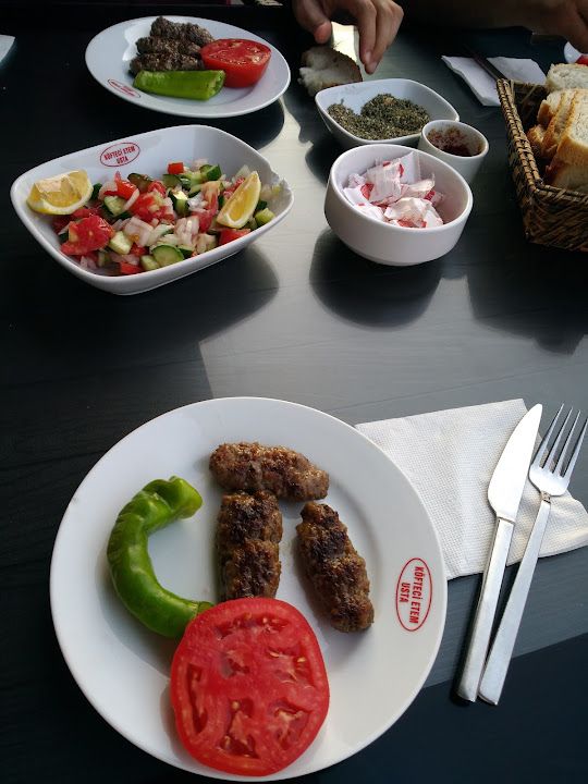 Fotoğraf 23