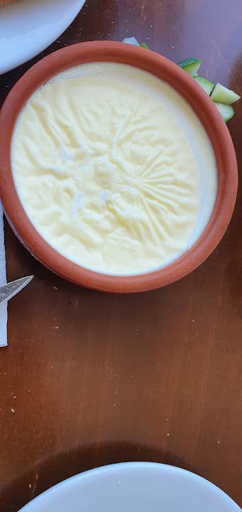 Fotoğraf 24