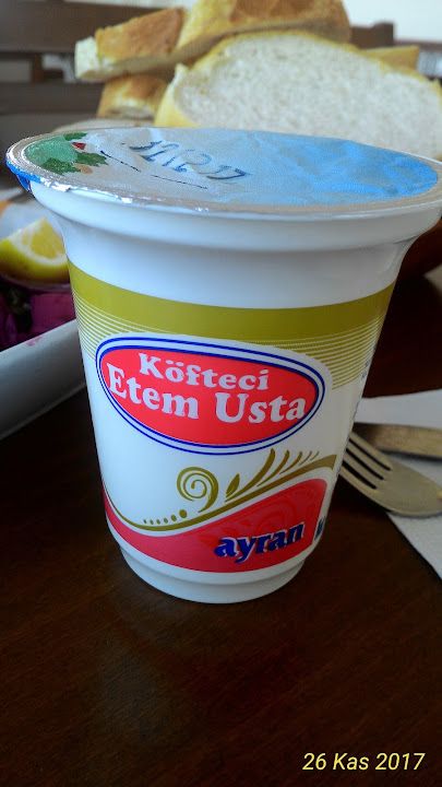Fotoğraf 27