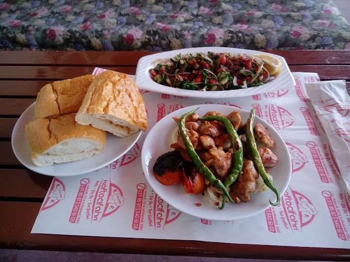 Fotoğraf 20