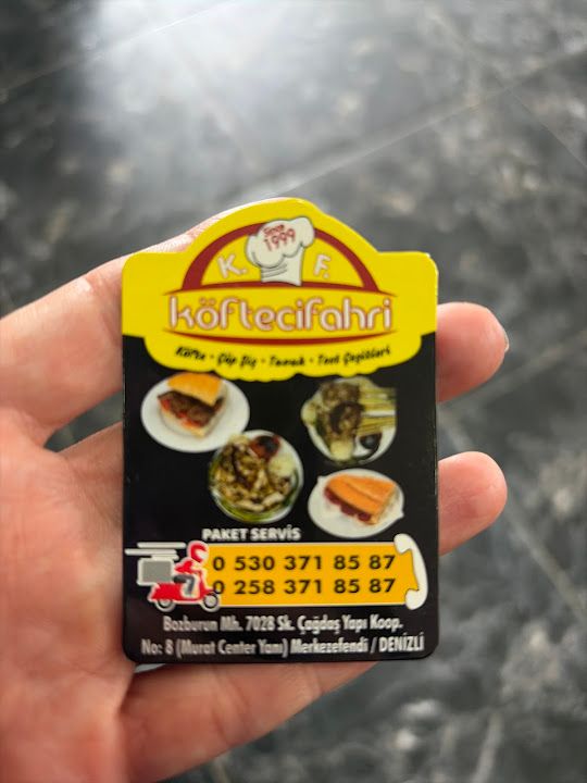 Yorum fotoğrafı 1