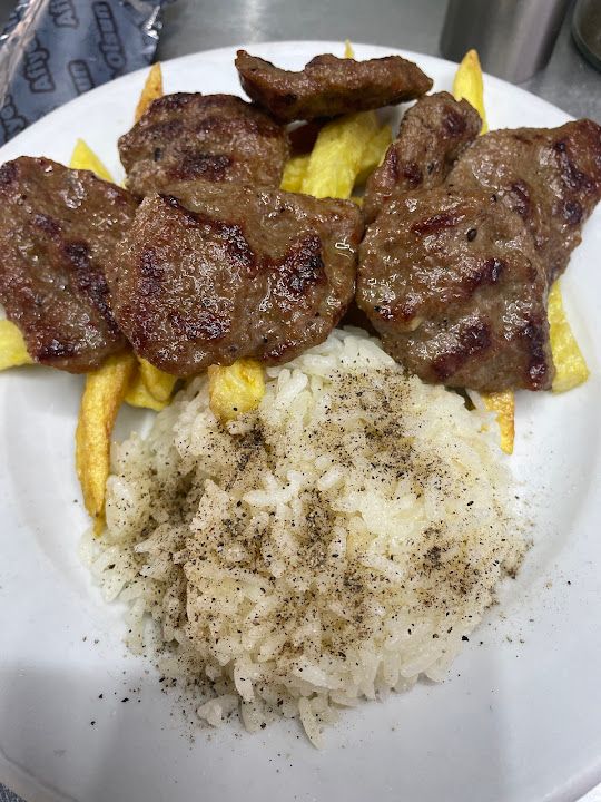 Fotoğraf 22