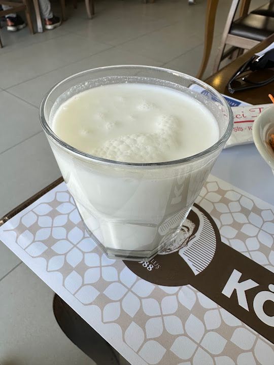 Fotoğraf 25