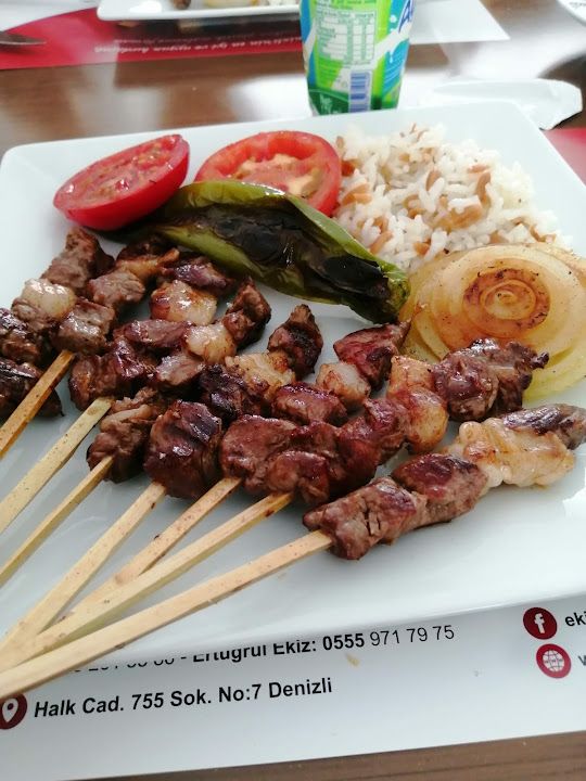 Fotoğraf 24