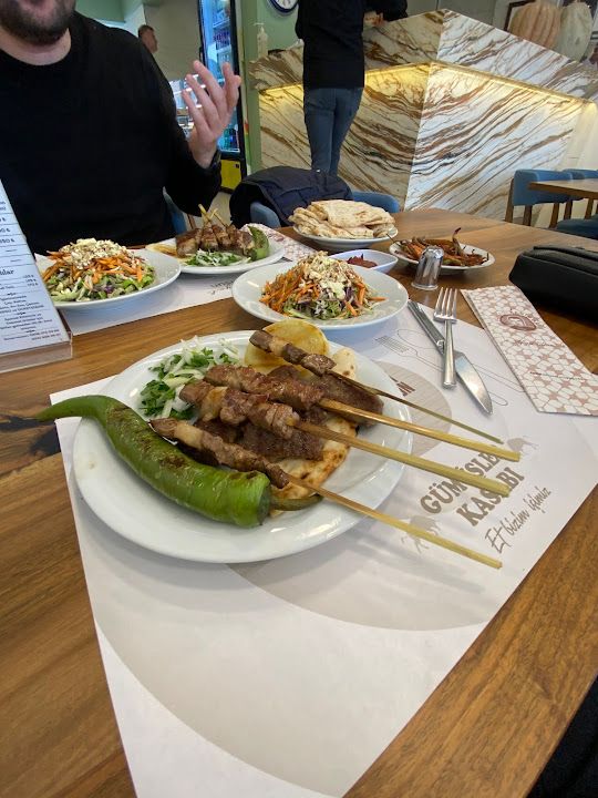 Yorum fotoğrafı 1