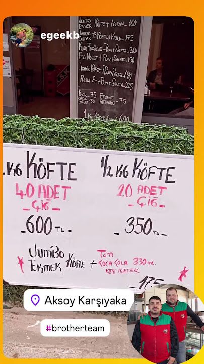 Fotoğraf 18