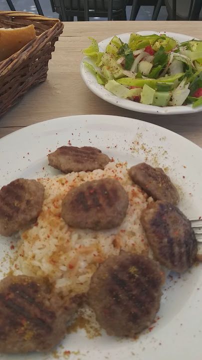 Yorum fotoğrafı 3