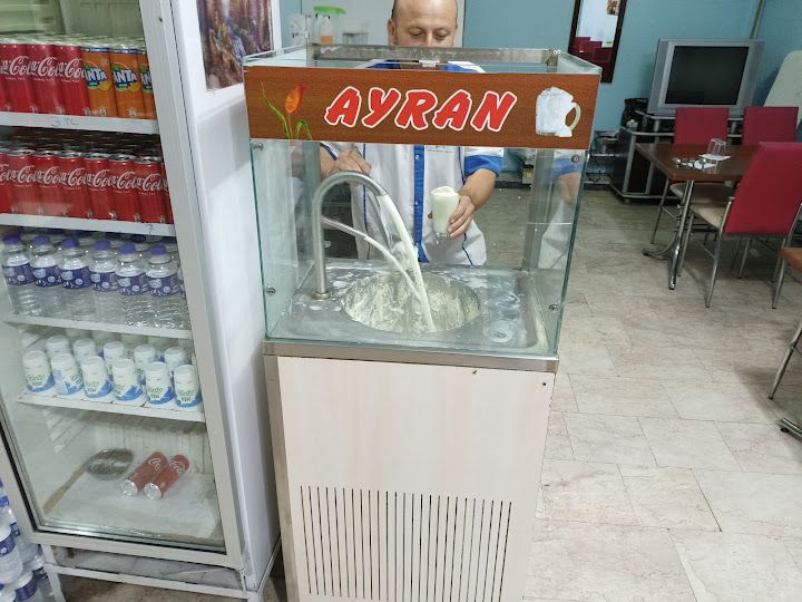 Yorum fotoğrafı 2