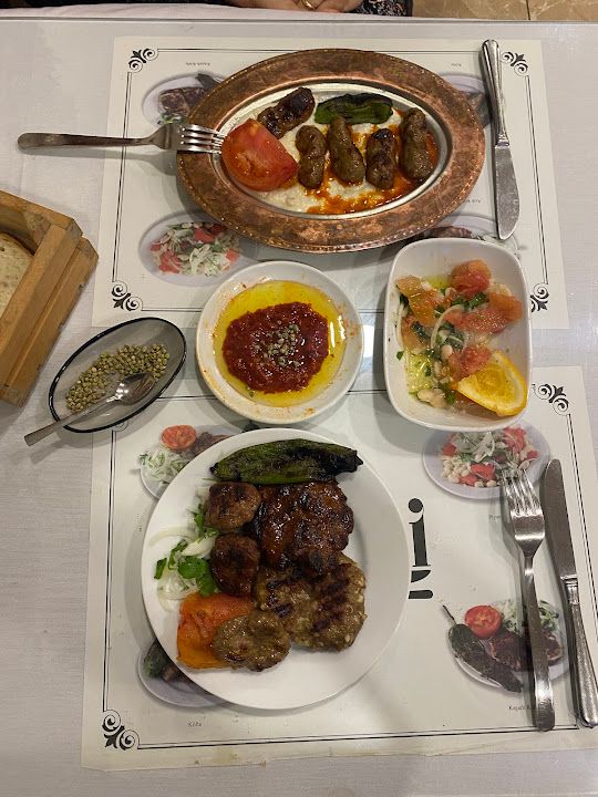 Fotoğraf 8