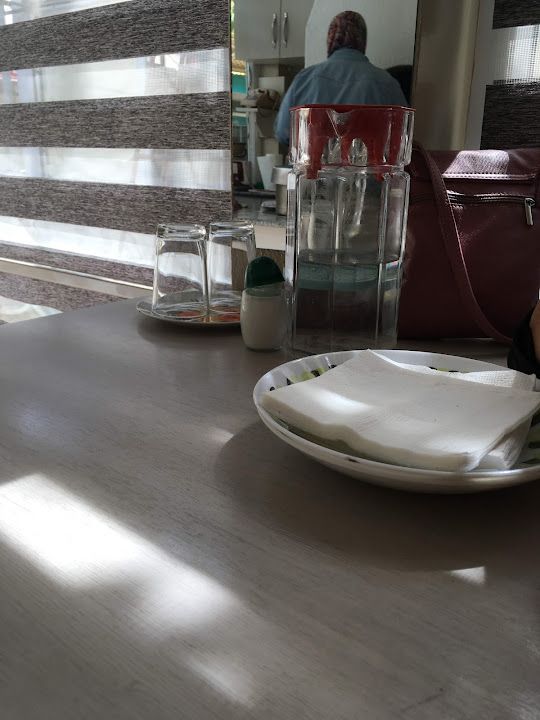 Yorum fotoğrafı 2
